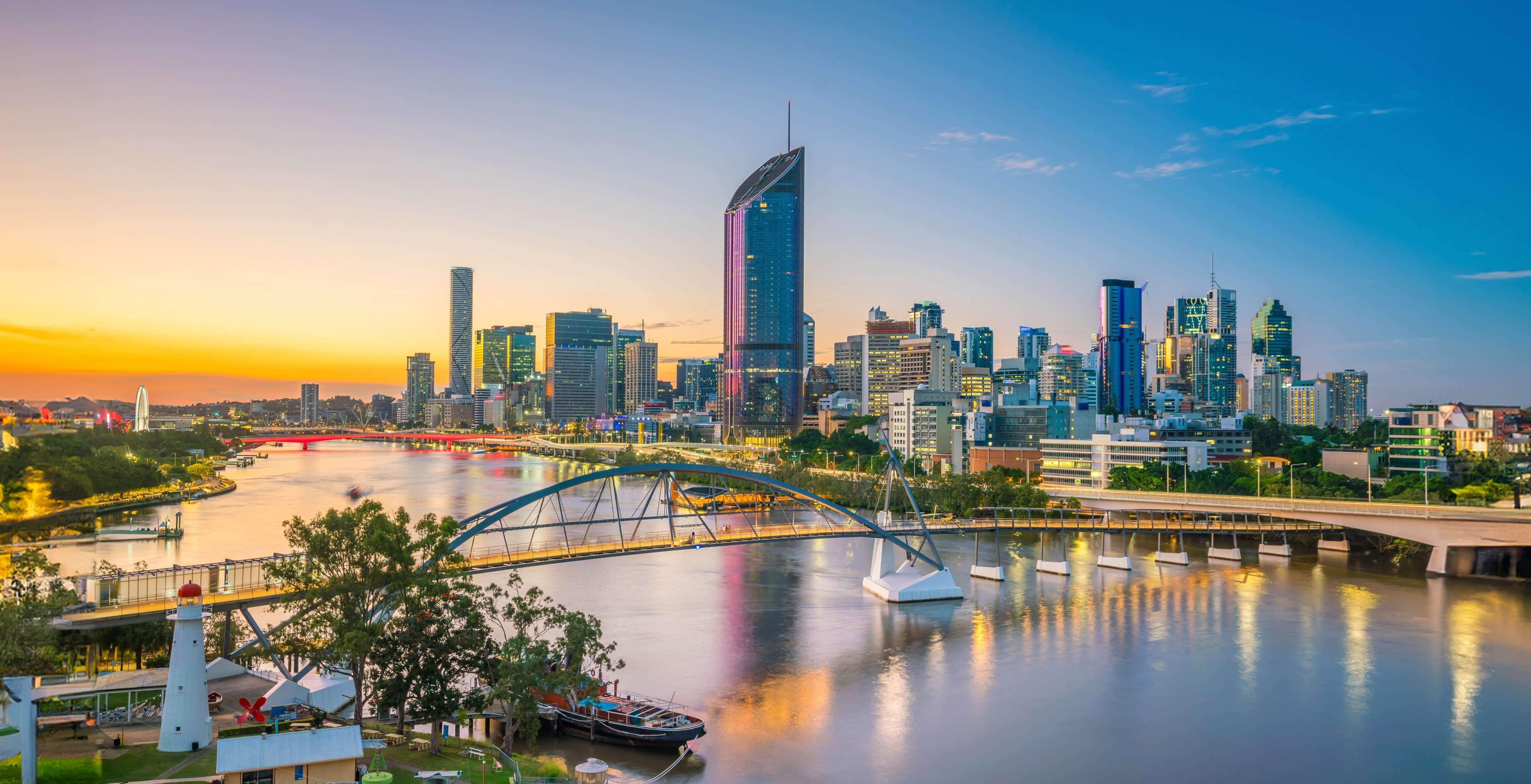  2024 Solar & Storage Live Australia expo Werbebanner, das die Zeit, den Ort und die Standnummer der Ausstellung angibt